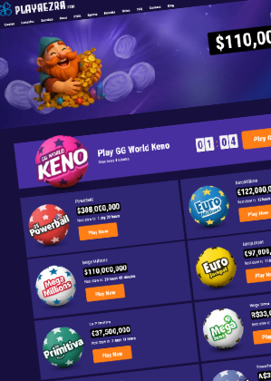 Strona PlayAezra.com