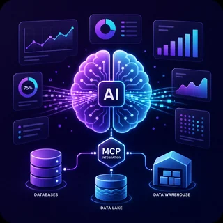 Data Analytics