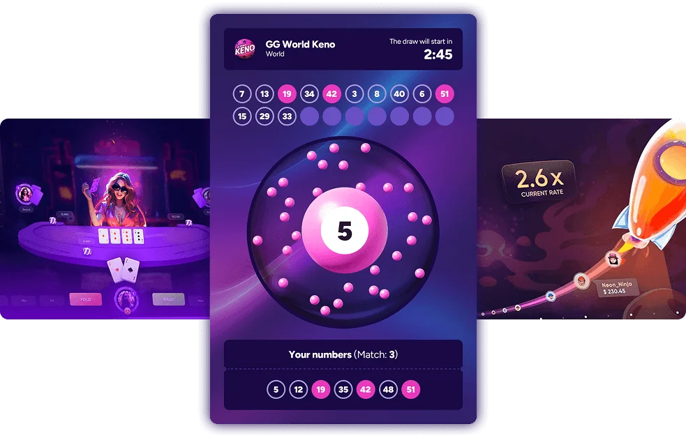 Personalised game development