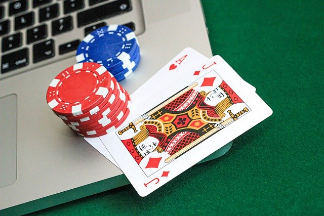 Casino white label & betting turnkey solution - WhiteLotto