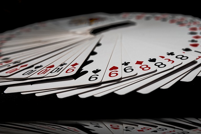 Cracking The The Benefits of Playing at BC Game’s Progressive Poker Tables Code