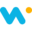 whitelotto.com-logo