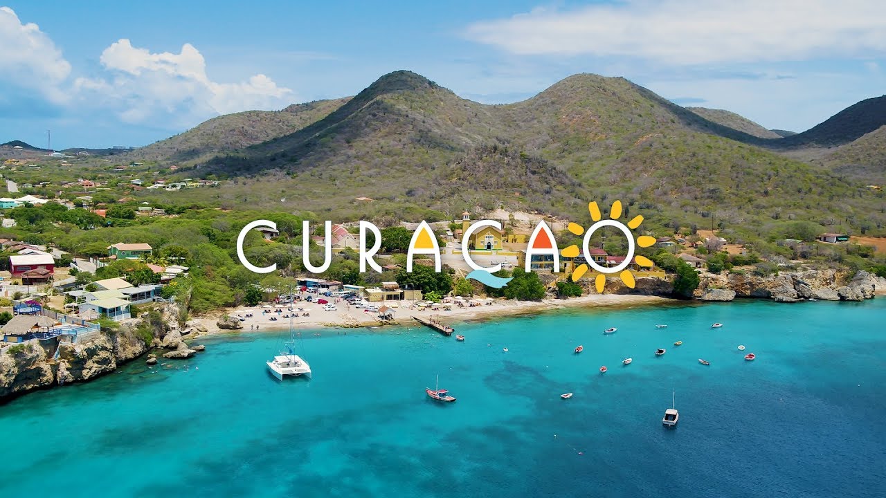 Curacao