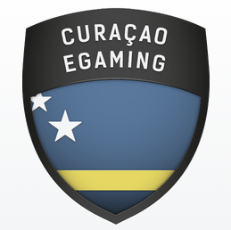 curacao online gambling license cost