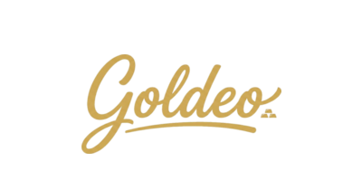 Goldeo