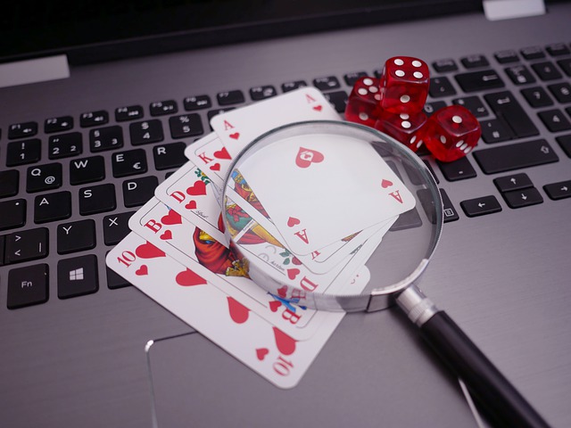 poker online white label