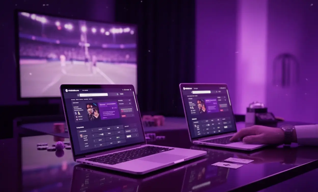 sportsbetting white label solution