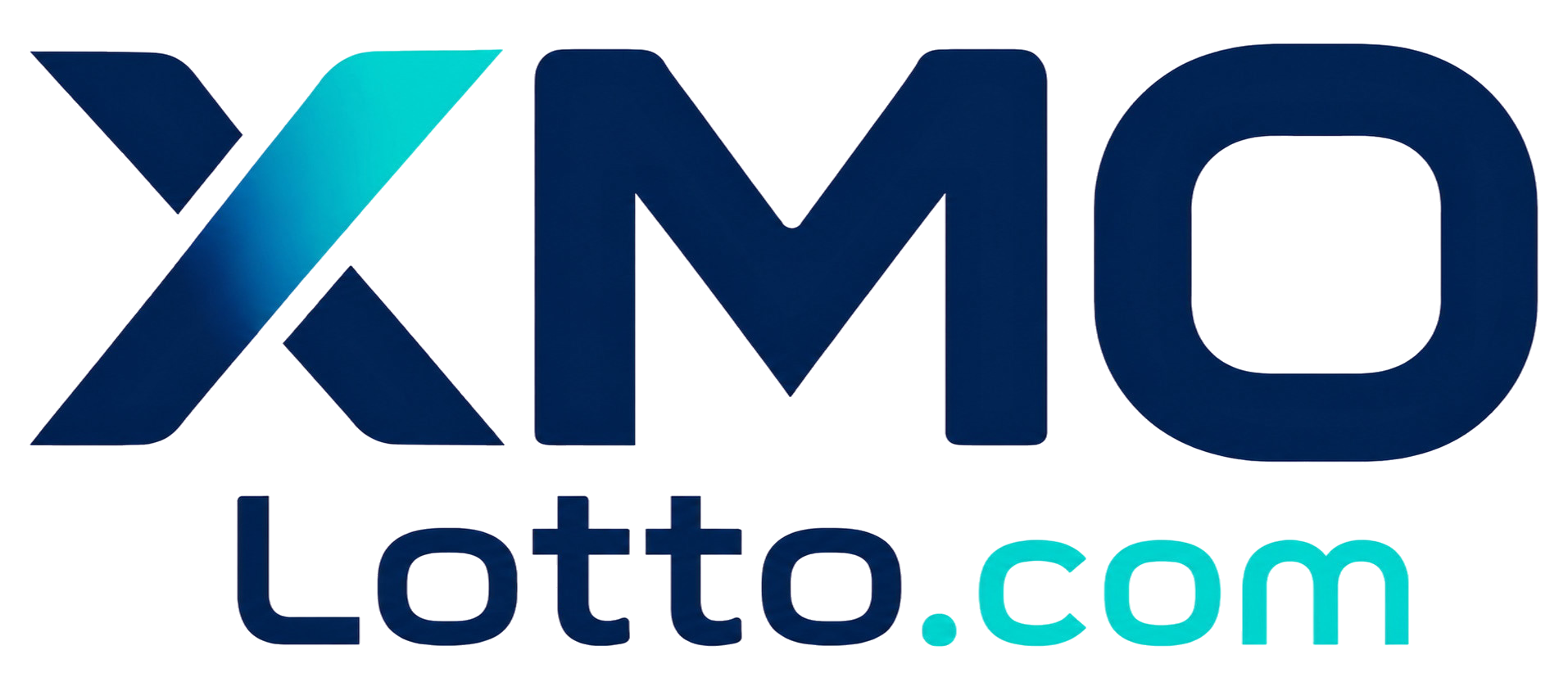 XMOLotto